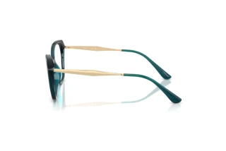 Vue latérale Vogue Eyewear VO5522 (3224)