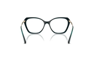Vue arrière Vogue Eyewear VO5522 (3224)