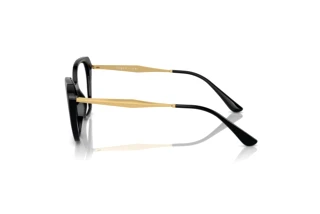 Vue latérale Vogue Eyewear VO5522 (W44)