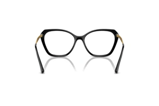 Vue arrière Vogue Eyewear VO5522 (W44)