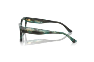 Vue latérale Vogue Eyewear VO5523 (3088)