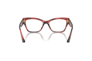 Vue arrière Vogue Eyewear VO5523 (3089)