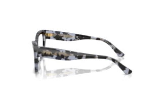 Vue latérale Vogue Eyewear VO5523 (3147)