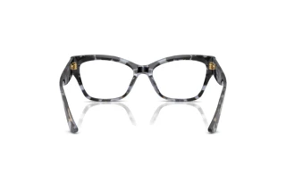 Vue arrière Vogue Eyewear VO5523 (3147)