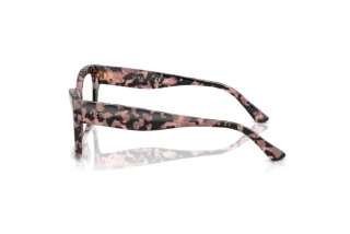 Vue latérale Vogue Eyewear VO5523 (3150)