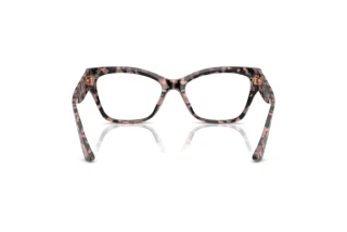 Vue arrière Vogue Eyewear VO5523 (3150)