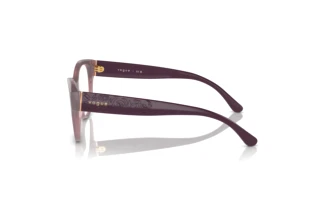 Vue latérale Vogue Eyewear VO5527 (3096)