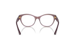 Vue arrière Vogue Eyewear VO5527 (3096)