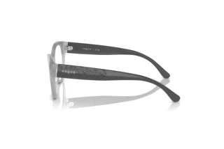 Vue latérale Vogue Eyewear VO5527 (3098)