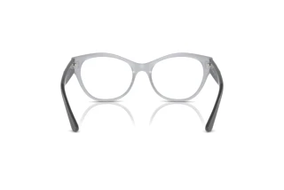 Vue arrière Vogue Eyewear VO5527 (3098)