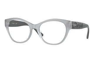 Vogue Eyewear VO5527 3098 Opal Grey