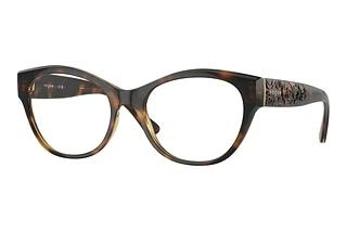 Vogue Eyewear VO5527 W656