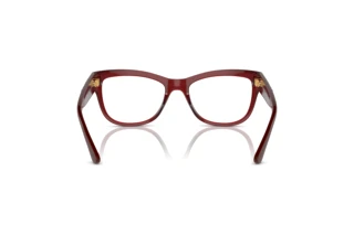 Vue arrière Vogue Eyewear VO5528 (3094)