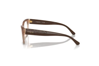Vue latérale Vogue Eyewear VO5528 (3097)