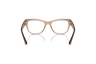 Vue arrière Vogue Eyewear VO5528 (3097)