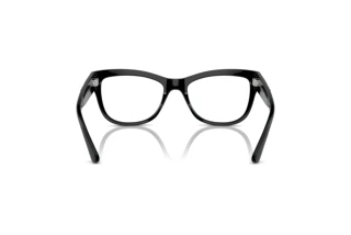 Vue arrière Vogue Eyewear VO5528 (W44)
