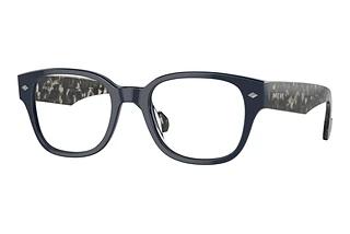 Vogue Eyewear VO5529 2319 Full Dark Blue