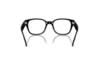 Vue arrière Vogue Eyewear VO5529 (W44)