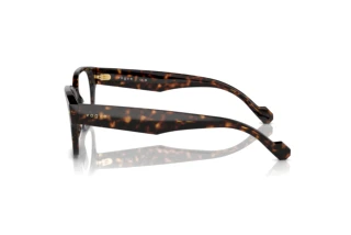Vue latérale Vogue Eyewear VO5529 (W656)