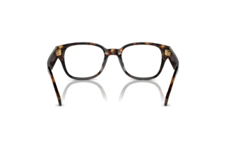 Vue arrière Vogue Eyewear VO5529 (W656)