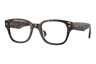 Vogue Eyewear VO5529 W656
