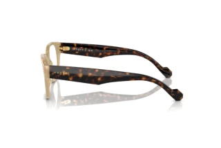 Vue latérale Vogue Eyewear VO5529 (W900)