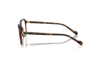 Vue latérale Vogue Eyewear VO5532 (3110)