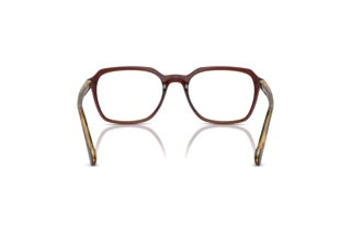 Vue arrière Vogue Eyewear VO5532 (3110)