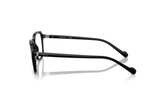 Vue latérale Vogue Eyewear VO5532 (W44)