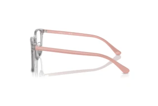 Vue latérale Vogue Eyewear VO5550D (2820)