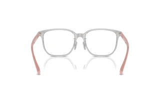 Vue arrière Vogue Eyewear VO5550D (2820)