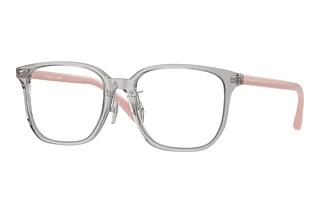 Vogue Eyewear VO5550D 2820