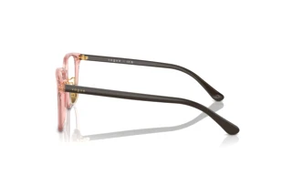 Vue latérale Vogue Eyewear VO5550D (2828)