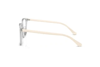 Vue latérale Vogue Eyewear VO5550D (3251)