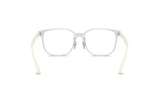 Vue arrière Vogue Eyewear VO5550D (3251)