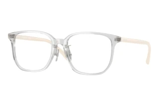 Vue de face Vogue Eyewear VO5550D (3251)