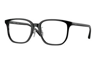 Vogue Eyewear VO5550D W44