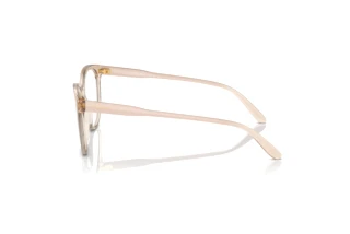 Vue latérale Vogue Eyewear VO5552 (2884)