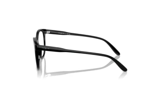 Vue latérale Vogue Eyewear VO5552 (W44)