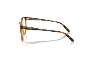 Vue latérale Vogue Eyewear VO5552 (W656)
