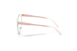 Vue latérale Vogue Eyewear VO5552 (W745)