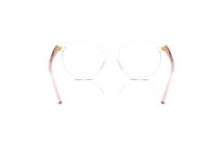 Vue arrière Vogue Eyewear VO5552 (W745)