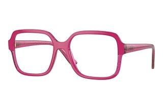 Vogue Eyewear VO5555 3135