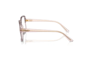 Vue latérale Vogue Eyewear VO5555 (3136)