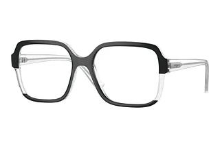 Vogue Eyewear VO5555 3138