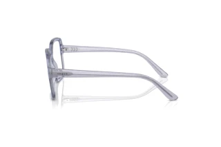 Vue latérale Vogue Eyewear VO5555 (3139)