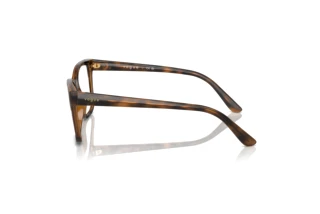 Vue latérale Vogue Eyewear VO5556 (2386)