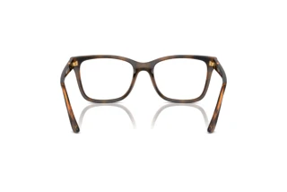 Vue arrière Vogue Eyewear VO5556 (2386)