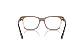 Vue arrière Vogue Eyewear VO5556 (3136)