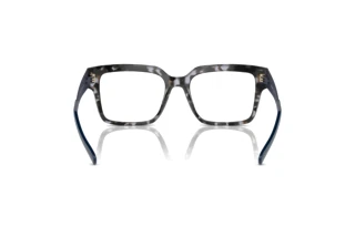 Vue arrière Vogue Eyewear VO5559 (3147)